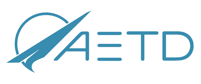 AETD